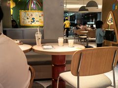 -乐凯撒披萨(中心书城店)
