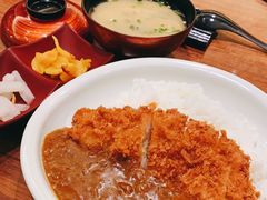 -胜博殿霸王树(嘉里中心店)