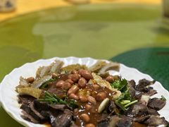 -巫记鸡饭店