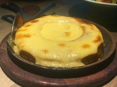 一锅闷南瓜-弄堂里(阿里西溪A区店)