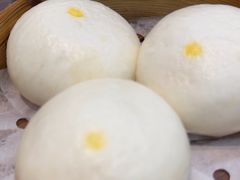 -莲香楼