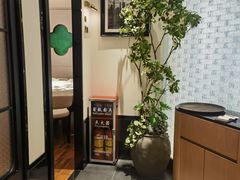 -天河领展广场