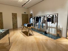 -CELINE(尚嘉中心店)