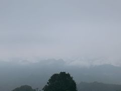 -武当山风景区
