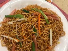 -点都德(华强南店)