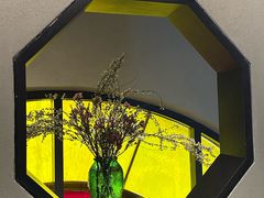 -江南雅厨(李公堤店)