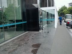 -中国建设银行(湖北省分行营业部)