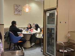 -七欣天香辣蟹火锅(南京桥北太平店)