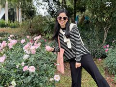 -人民公园(罗湖区)