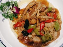 -合记烩面(人民路店)
