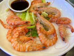 -启东小海鲜(庄先湾路1号店)
