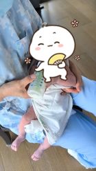 -涵禧月精致月子中心