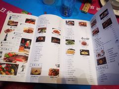 -贝贝龙虾·音乐餐厅(昌平东关店)