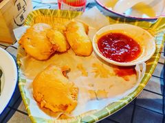 -江西老表·经典江西八大碗