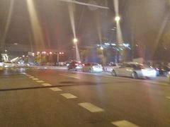 -剑川路(地铁站)