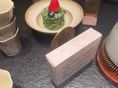 -桐湾大院·桐庐菜(滨江店)