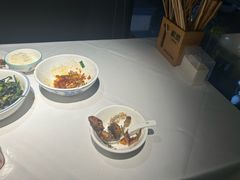 -湘语·湖南家常菜(新洲店)