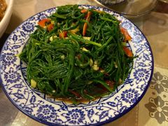 -天源居餐厅·地方特色菜(张北店)