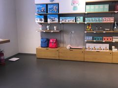 -小米之家(渝中龙湖时代天街店)