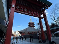 -浅草寺