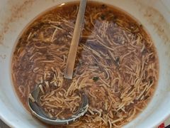 -聚鑫阁江浙菜·非遗传承技艺(青村帝华园店)