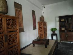 -内蒙古将军衙署博物院