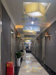 -深圳阳光医疗美容医院·旗舰店
