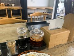 -牛水谣牛肉汤(杨舍老街店)