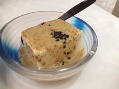 -元气寿司(金光华店)