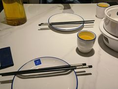 -兰湘子·湘菜小炒(济南领秀城店)
