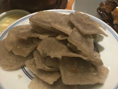 -惠丰堂饭庄