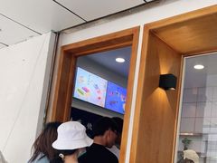 -米阿糯糕团•酒酿•甜品(莫愁店)