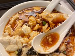 -老客满蛋饼(双塔市集店)