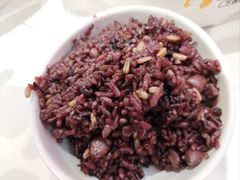 -鱼你在一起(新森兰花园城店)