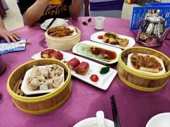 -东海明珠大酒店