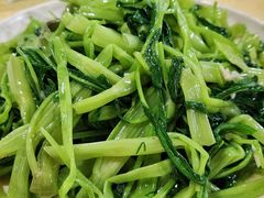 -苏记美食(张槎一路店)