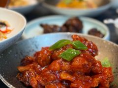 -皇饭儿·王润兴酒楼(河坊街店)