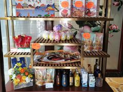 零售区-皇饭儿·王润兴酒楼(河坊街店)