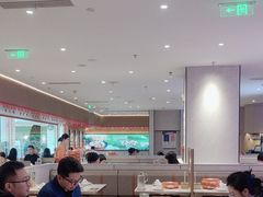 -北大荒人•新东北菜(青岛银座店)