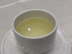-喜宴·粤菜·茶点·海鲜(光浩店)