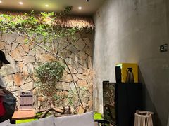 -森SPA·泰式按摩·精油Massage(宝安中心店)