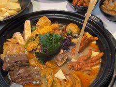 -螺特攻·螺蛳煲·螺蛳粉(东莞厚街店)