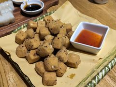 -江南外婆桥·寻味嘉兴(月河店)
