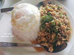 -Sin Yaw Restaurant