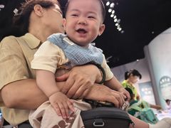 -中国湿地博物馆