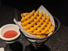 -上井精致料理自助餐(松雷店)