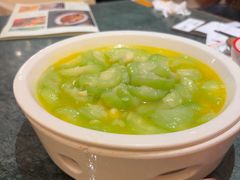 -新白鹿餐厅(湖滨银泰IN77C区店)