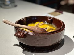 -黔香阁·味(花木店)
