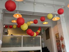 -Egg•Allday Brunch(襄阳北路店)