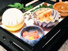 -モリタ屋(JR京都伊势丹店)